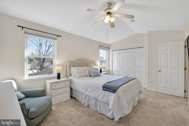 $499,000 | 921 Annapolis Avenue, Edgewater, MD 21037