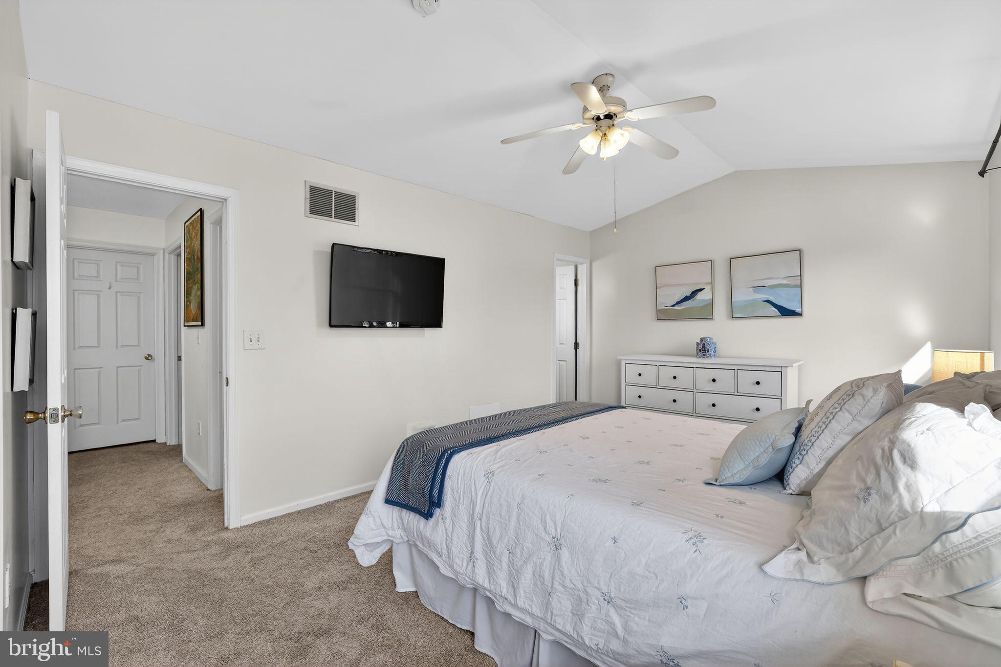 921 Annapolis Avenue Edgewater, MD 21037 - Photo 22 of 41