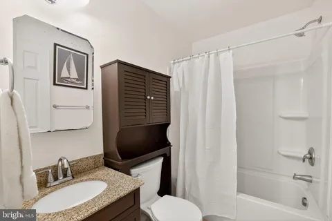 $499,000 | 921 Annapolis Avenue, Edgewater, MD 21037