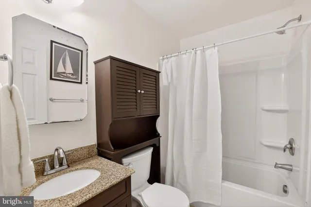 $499,000 | 921 Annapolis Avenue, Edgewater, MD 21037