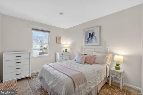 $499,000 | 921 Annapolis Avenue, Edgewater, MD 21037