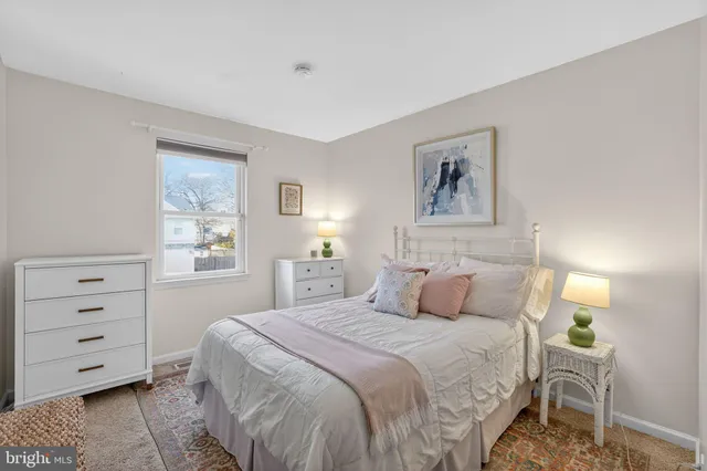 $499,000 | 921 Annapolis Avenue, Edgewater, MD 21037