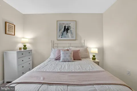 $499,000 | 921 Annapolis Avenue, Edgewater, MD 21037