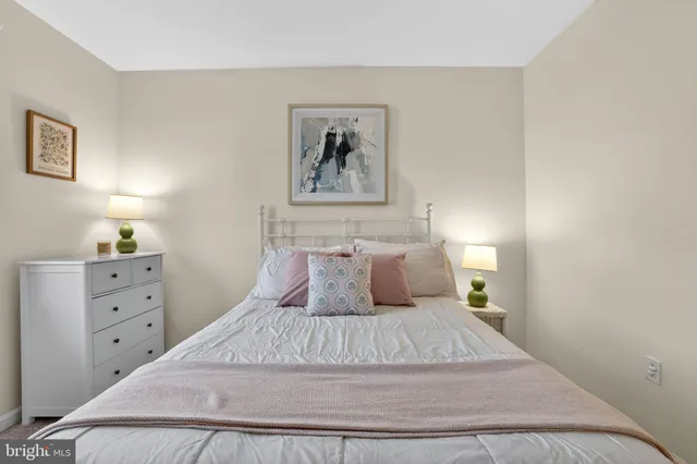 $499,000 | 921 Annapolis Avenue, Edgewater, MD 21037