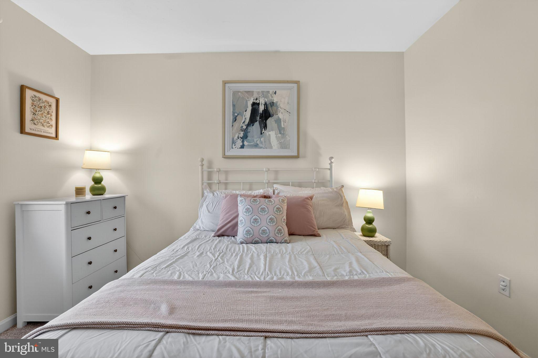 921 Annapolis Avenue Edgewater, MD 21037 - Photo 27 of 41