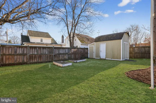 $499,000 | 921 Annapolis Avenue, Edgewater, MD 21037