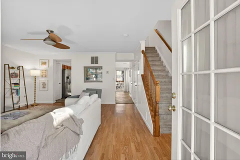 $499,000 | 921 Annapolis Avenue, Edgewater, MD 21037