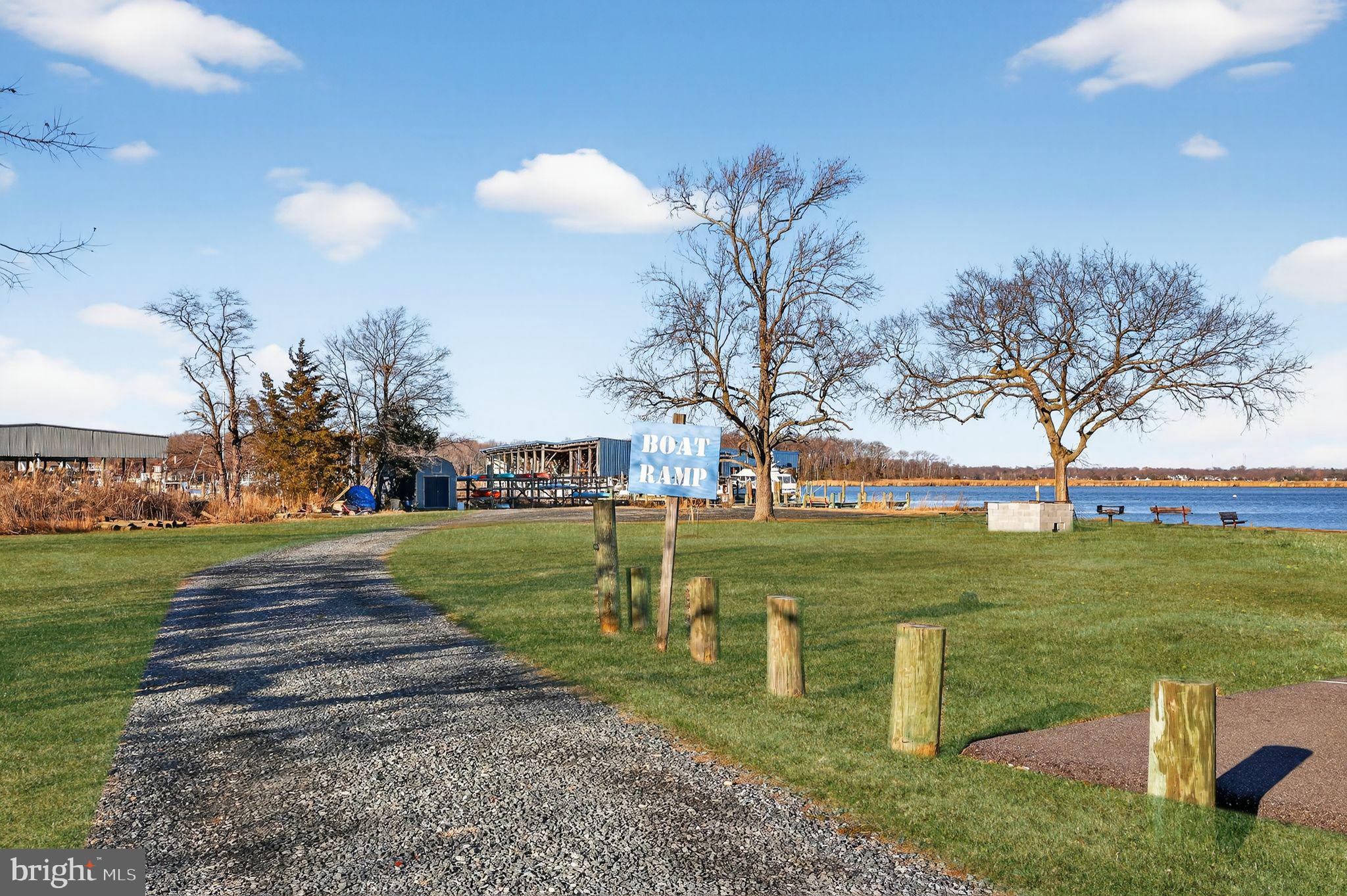 921 Annapolis Avenue Edgewater, MD 21037 - Photo 35 of 41