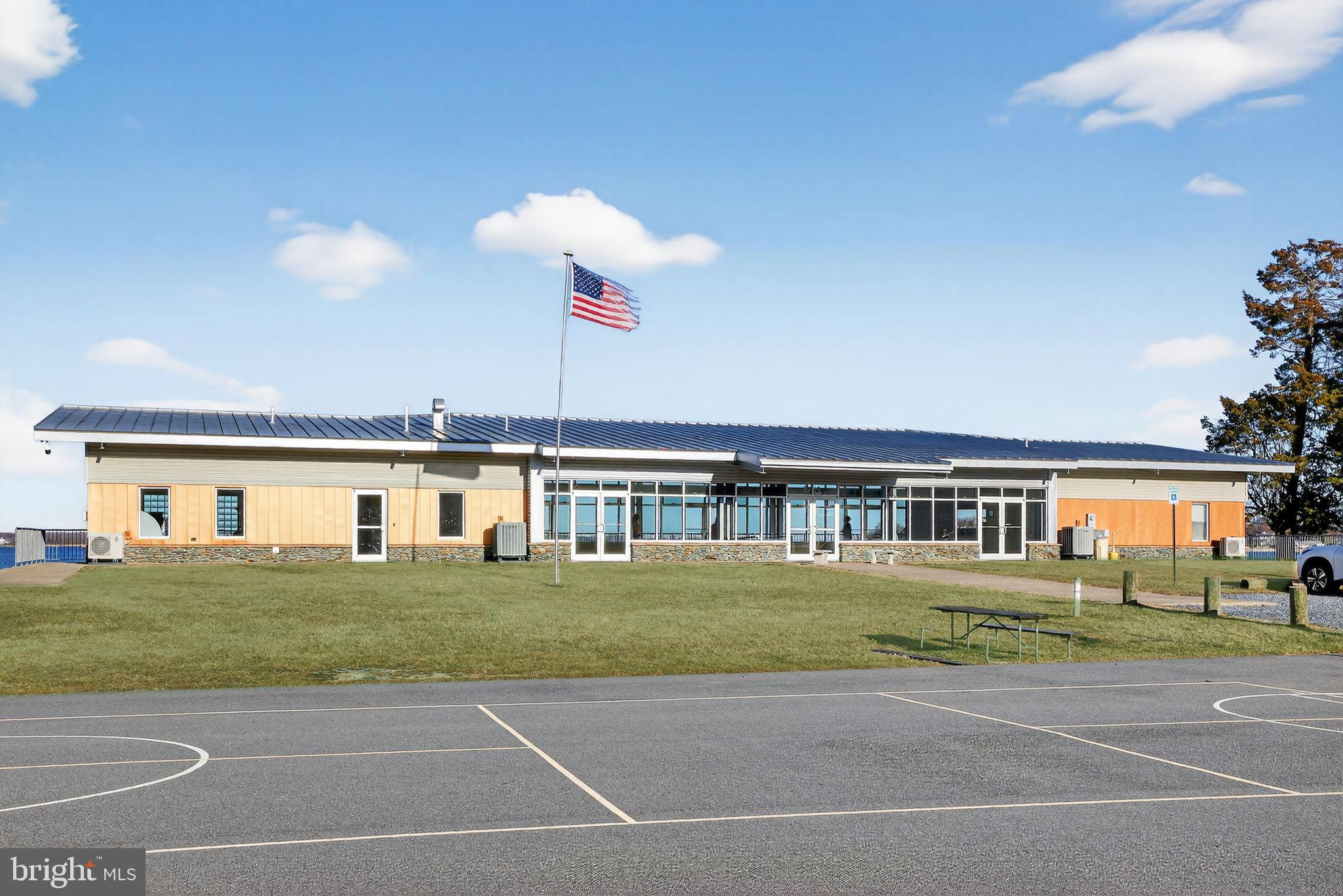 921 Annapolis Avenue Edgewater, MD 21037 - Photo 36 of 41