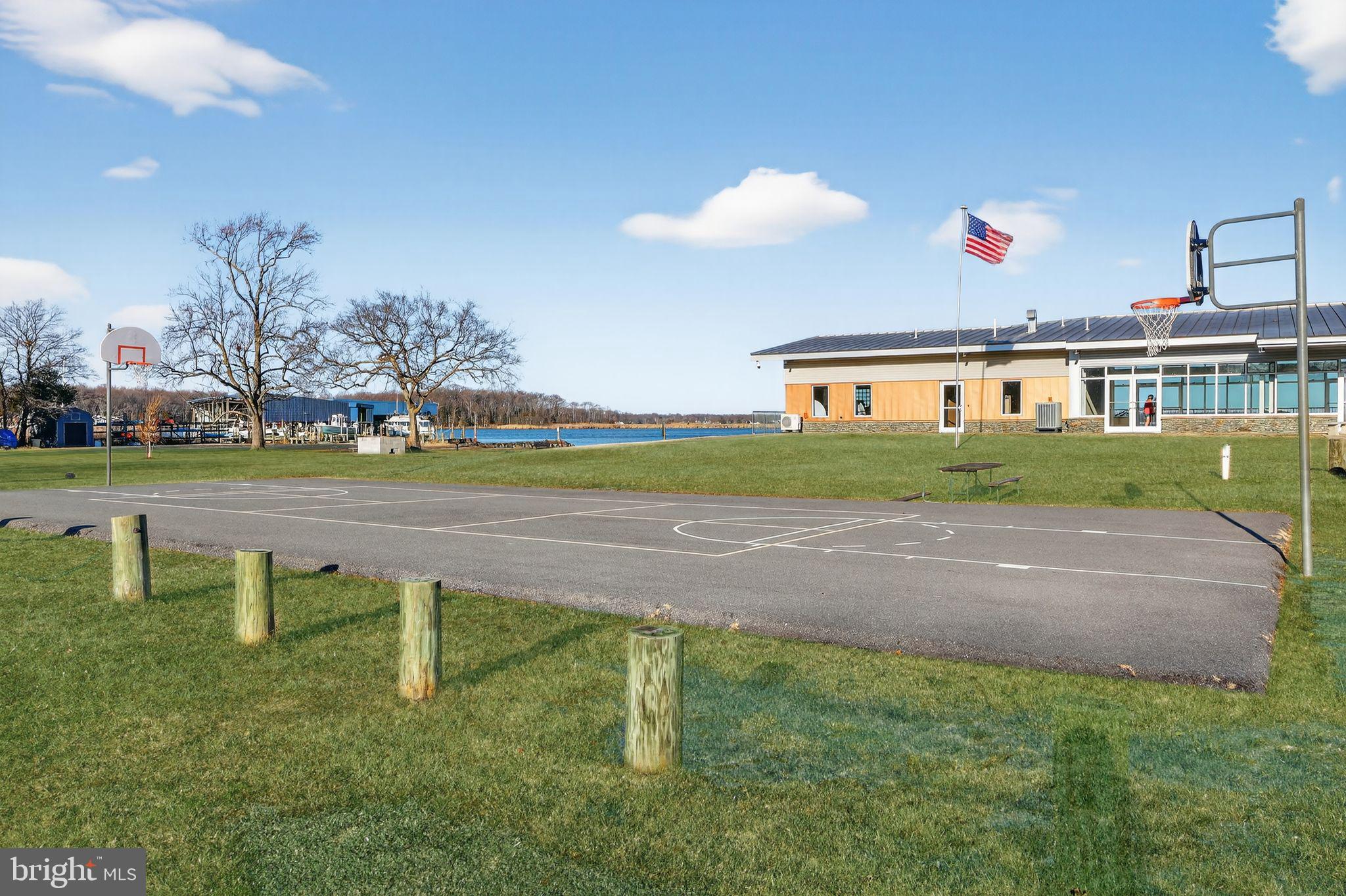 921 Annapolis Avenue Edgewater, MD 21037 - Photo 37 of 41