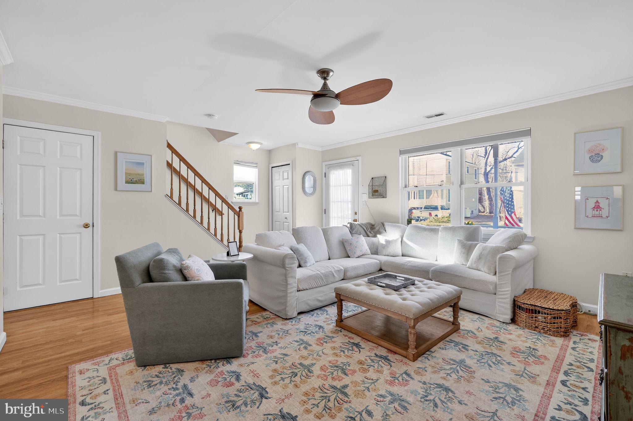 921 Annapolis Avenue Edgewater, MD 21037 - Photo 4 of 41