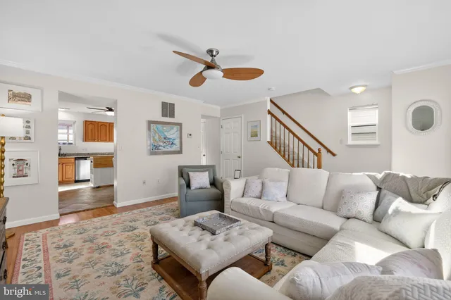 $499,000 | 921 Annapolis Avenue, Edgewater, MD 21037