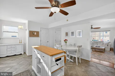 $499,000 | 921 Annapolis Avenue, Edgewater, MD 21037