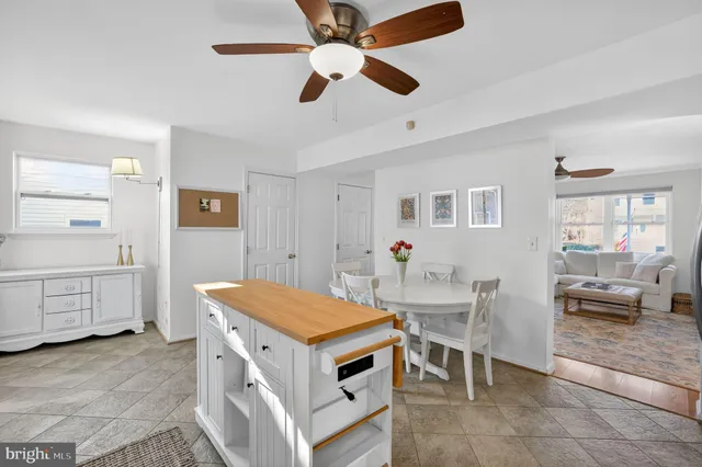 $499,000 | 921 Annapolis Avenue, Edgewater, MD 21037