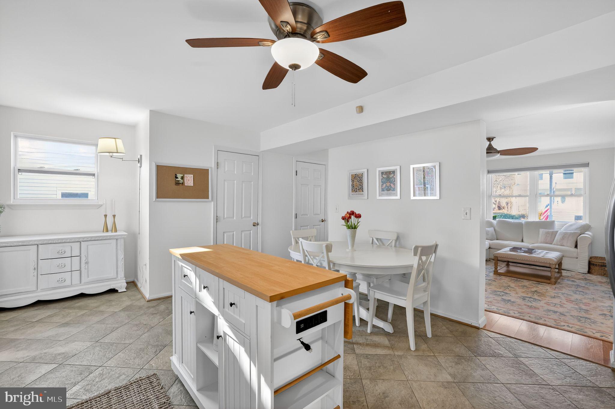 921 Annapolis Avenue Edgewater, MD 21037 - Photo 8 of 41