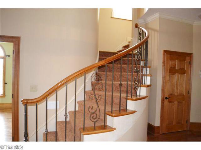 1551 Farmington Road Mocksville, NC 27028 - Photo 11 of 16 Other.