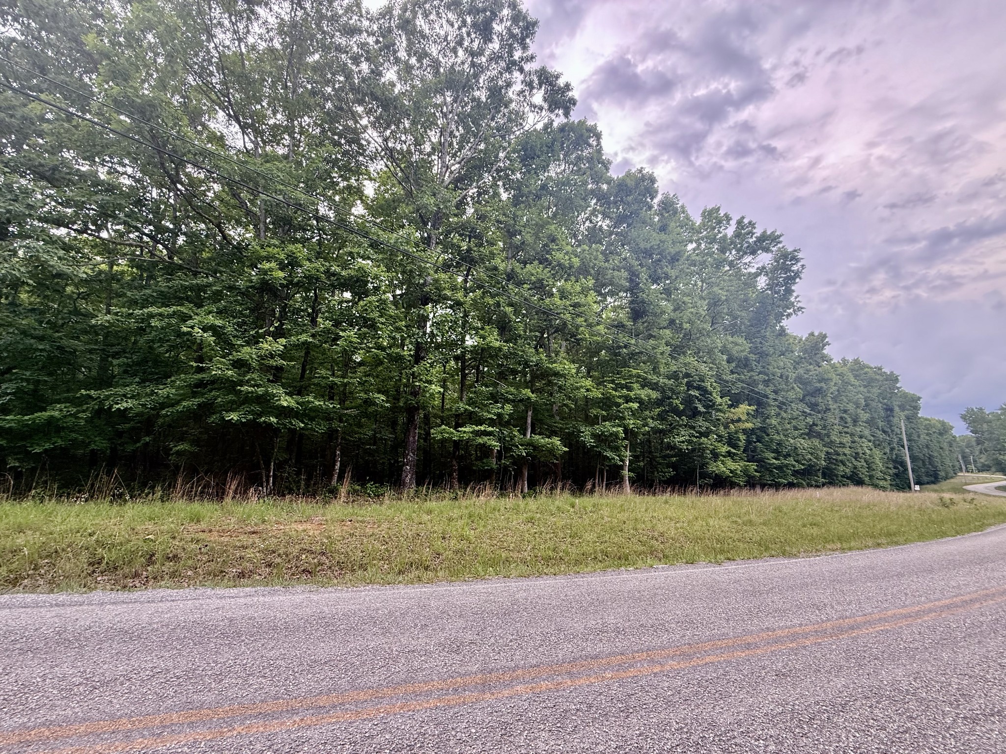 0 Deepwoods Road Sewanee, TN 37375 - Photo 8 of 8
