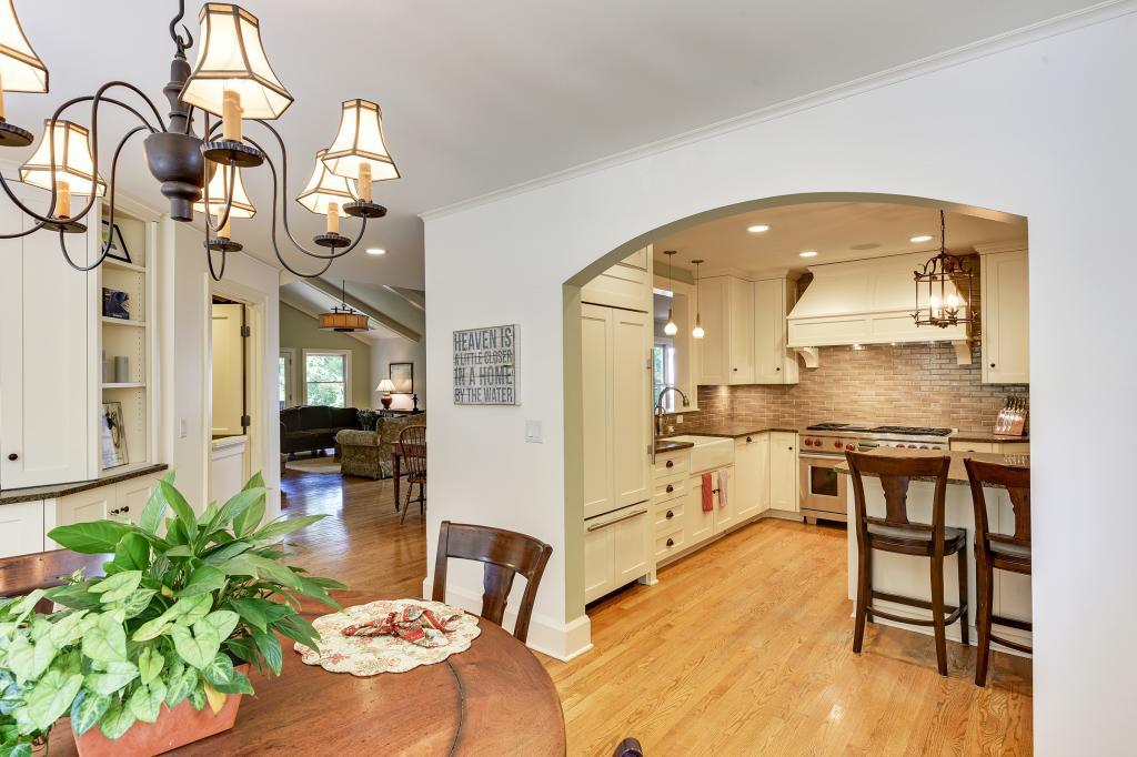790 Pleasantview Road Chanhassen, MN 55317 - Photo 11 of 43