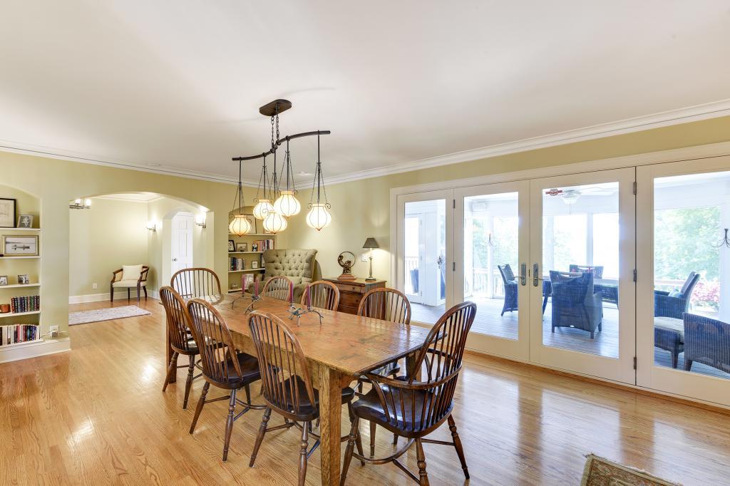 790 Pleasantview Road Chanhassen, MN 55317 - Photo 12 of 43