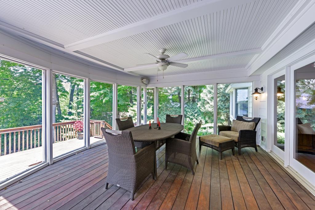 790 Pleasantview Road Chanhassen, MN 55317 - Photo 13 of 43