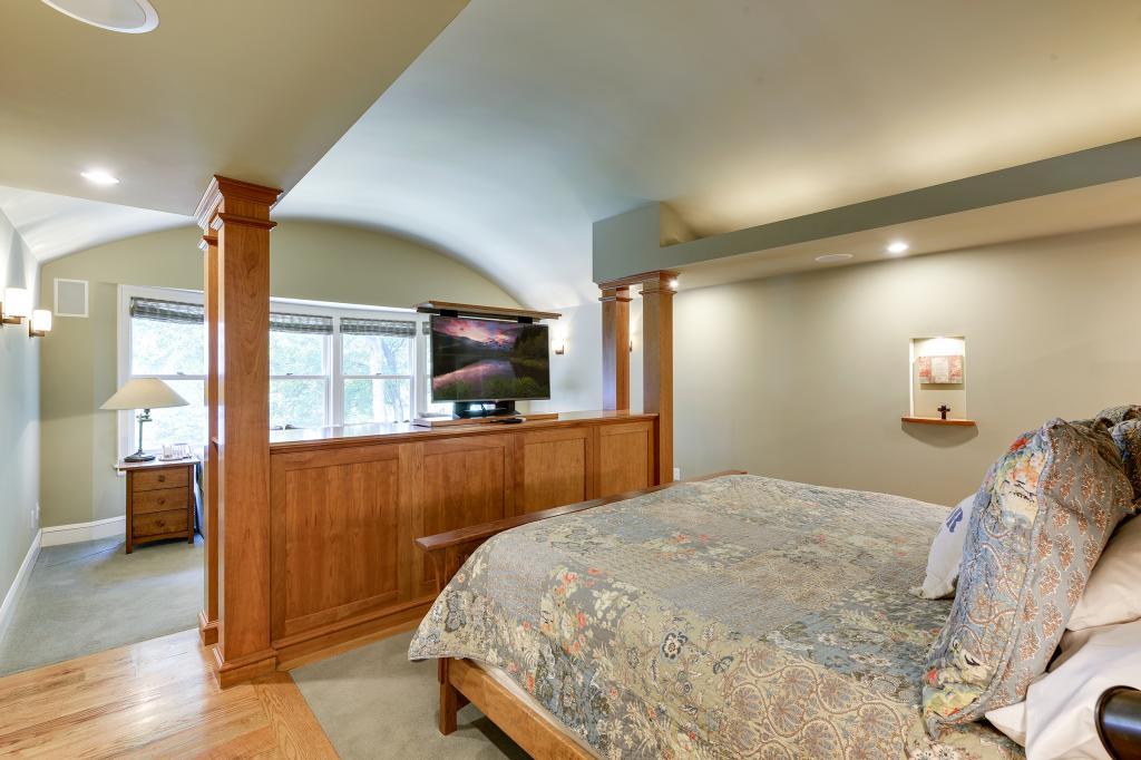 790 Pleasantview Road Chanhassen, MN 55317 - Photo 16 of 43
