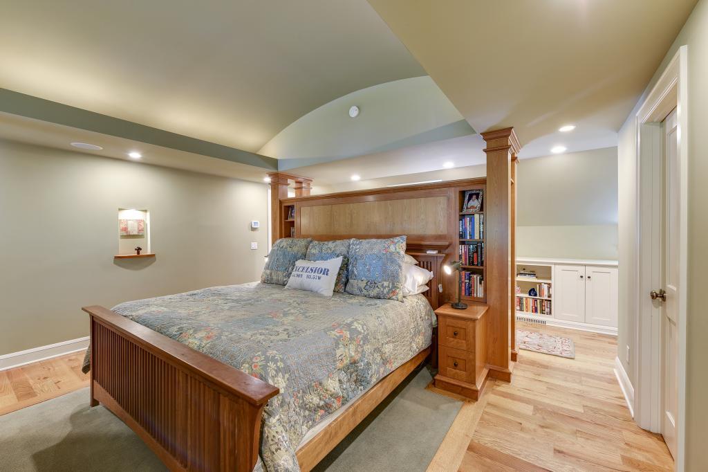 790 Pleasantview Road Chanhassen, MN 55317 - Photo 17 of 43