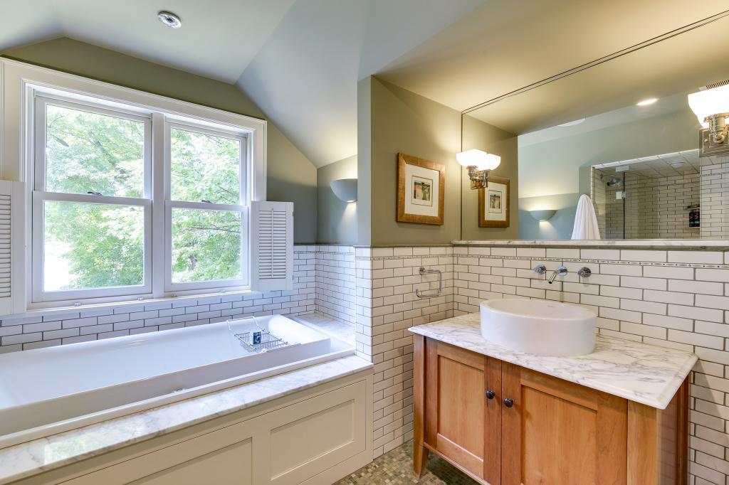 790 Pleasantview Road Chanhassen, MN 55317 - Photo 18 of 43