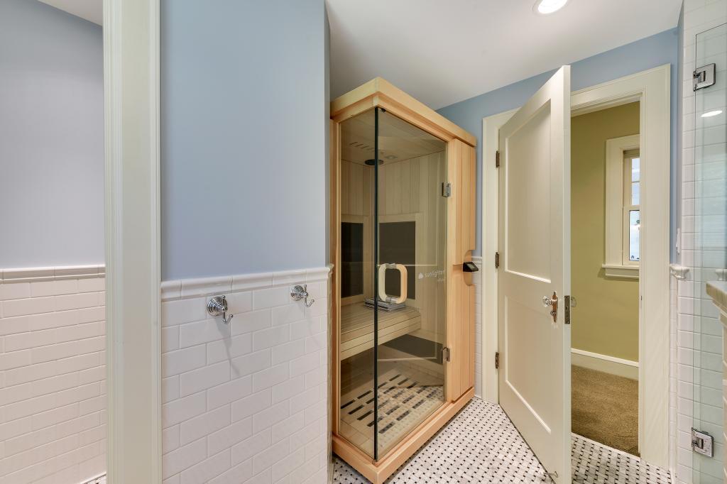 790 Pleasantview Road Chanhassen, MN 55317 - Photo 24 of 43