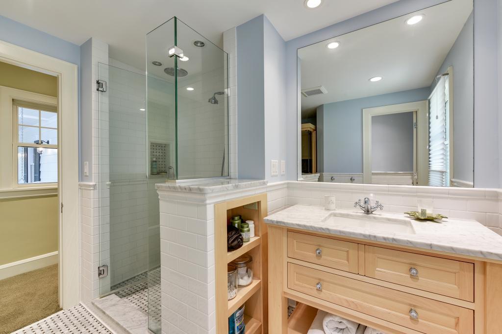 790 Pleasantview Road Chanhassen, MN 55317 - Photo 25 of 43