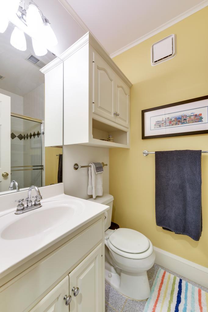 790 Pleasantview Road Chanhassen, MN 55317 - Photo 33 of 43