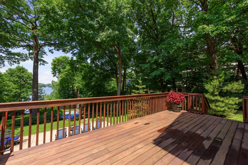 790 Pleasantview Road Chanhassen, MN 55317 - Photo 35 of 43