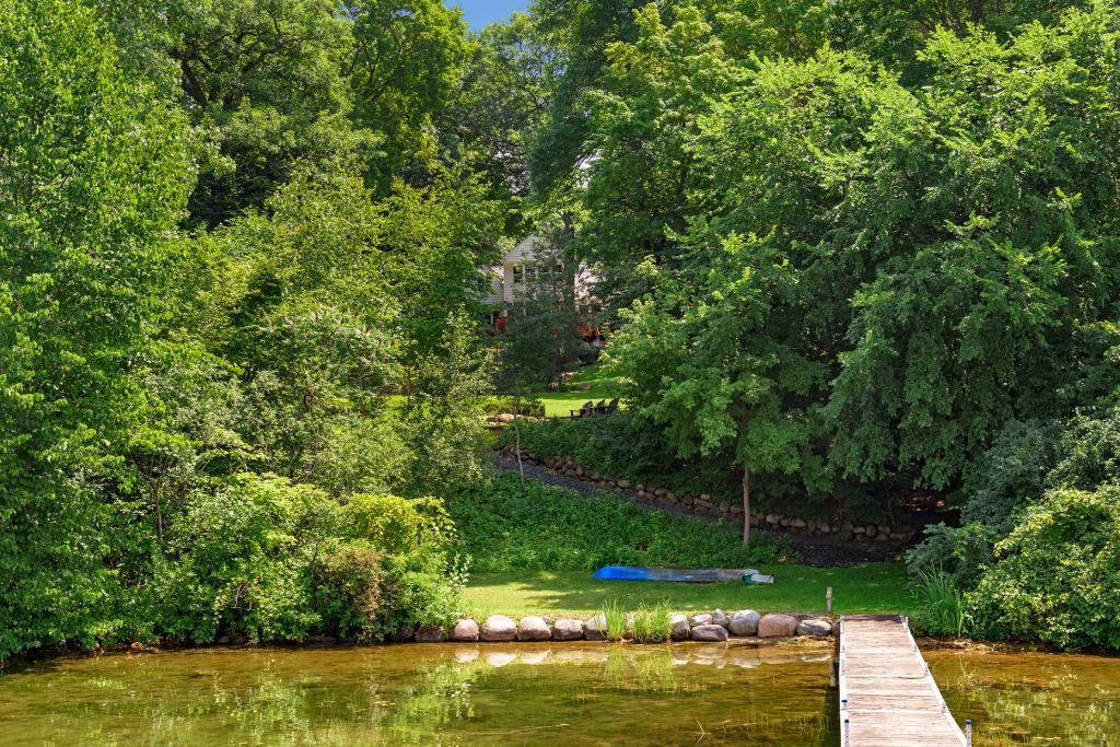 790 Pleasantview Road Chanhassen, MN 55317 - Photo 41 of 43