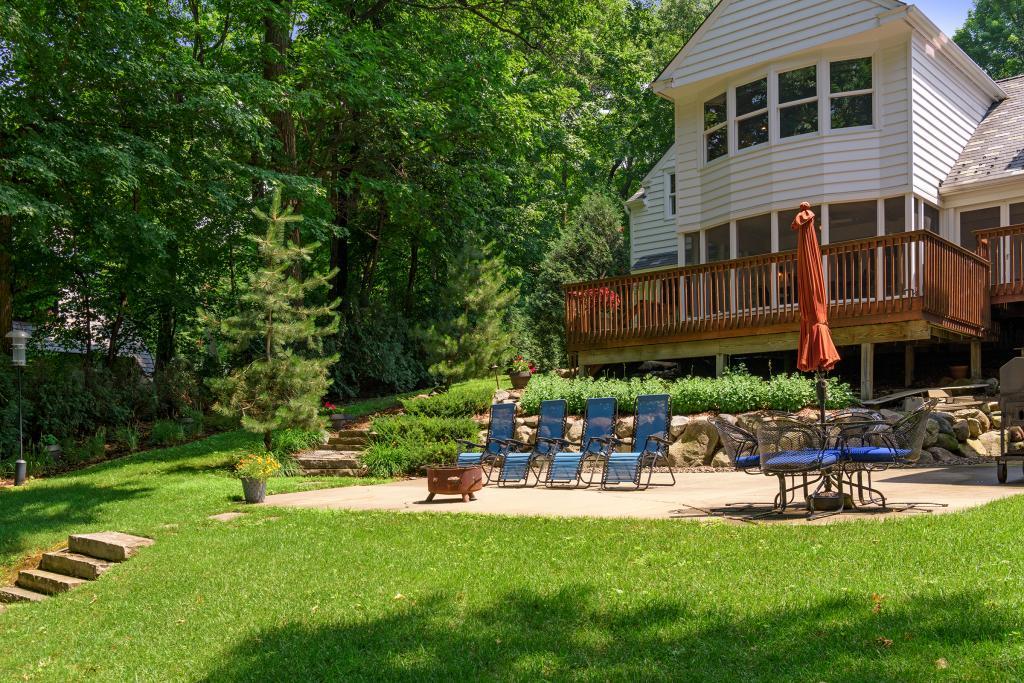 790 Pleasantview Road Chanhassen, MN 55317 - Photo 42 of 43