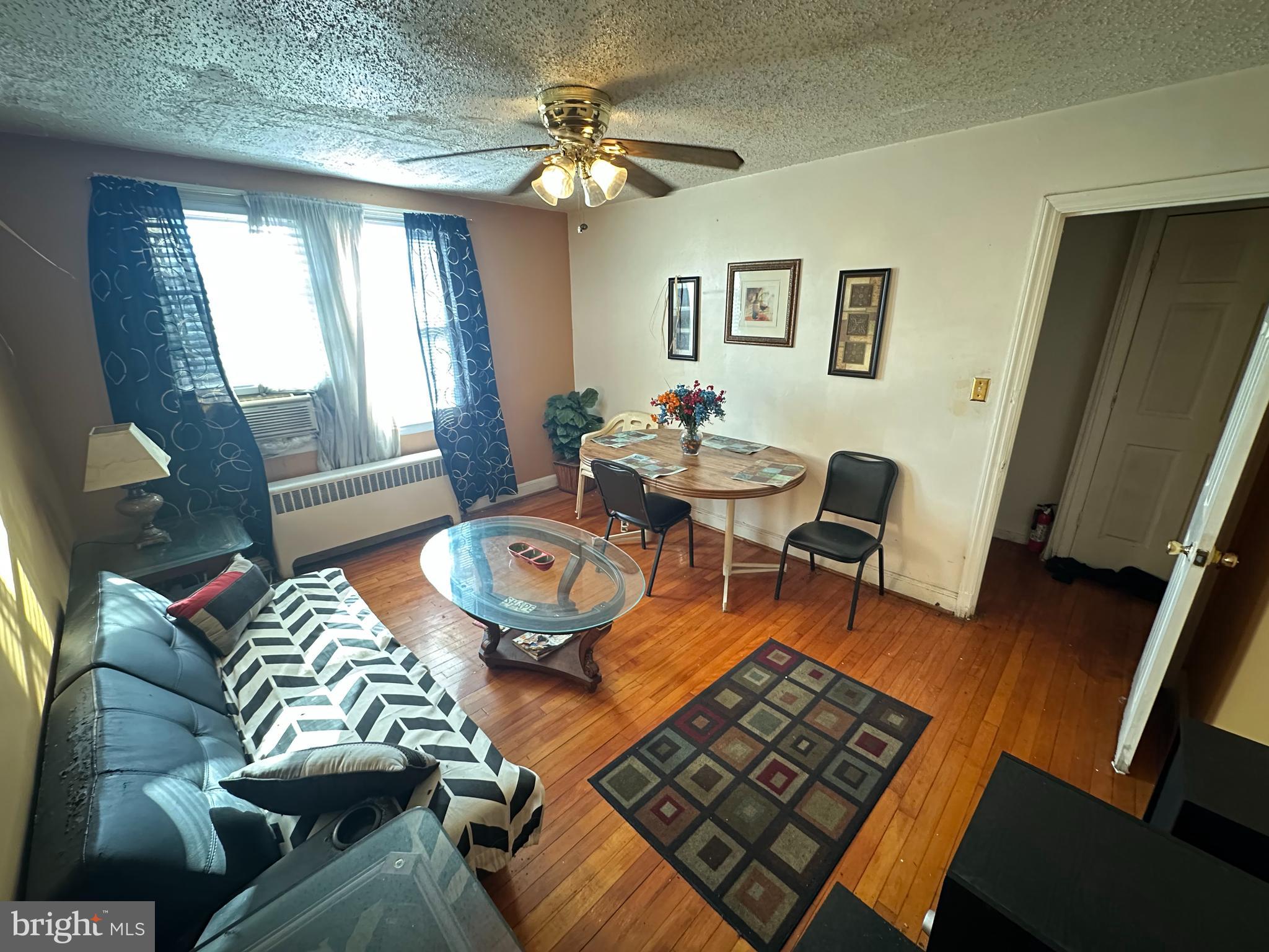 2844 Federal Street Baltimore, MD 21213 - Photo 15 of 25