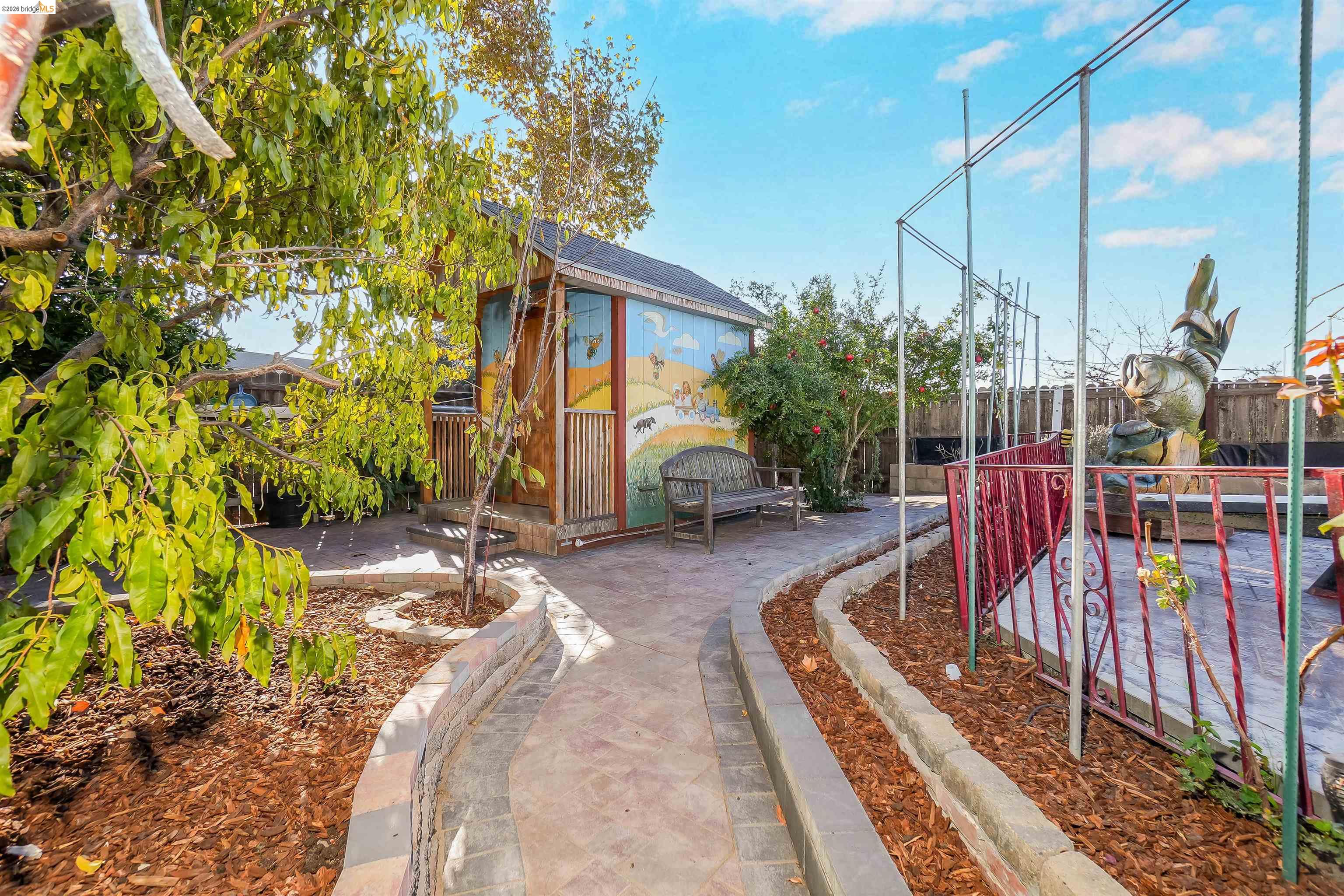 2 4th Avenue Isleton, CA 95641 - Photo 61 of 99 Gallery Image 61