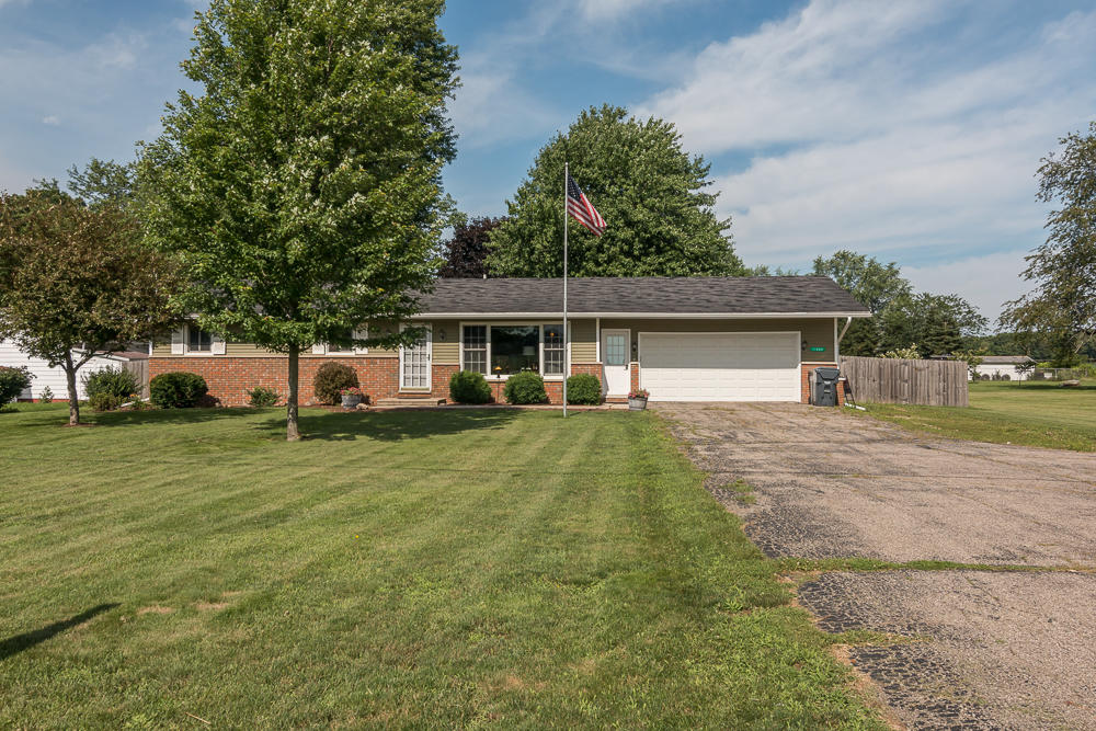 11968 Portage Road Vicksburg, MI 49097 - Photo 46 of 54 11968Portage-45