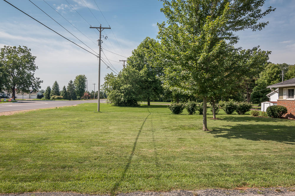 11968 Portage Road Vicksburg, MI 49097 - Photo 54 of 54 11968Portage-53