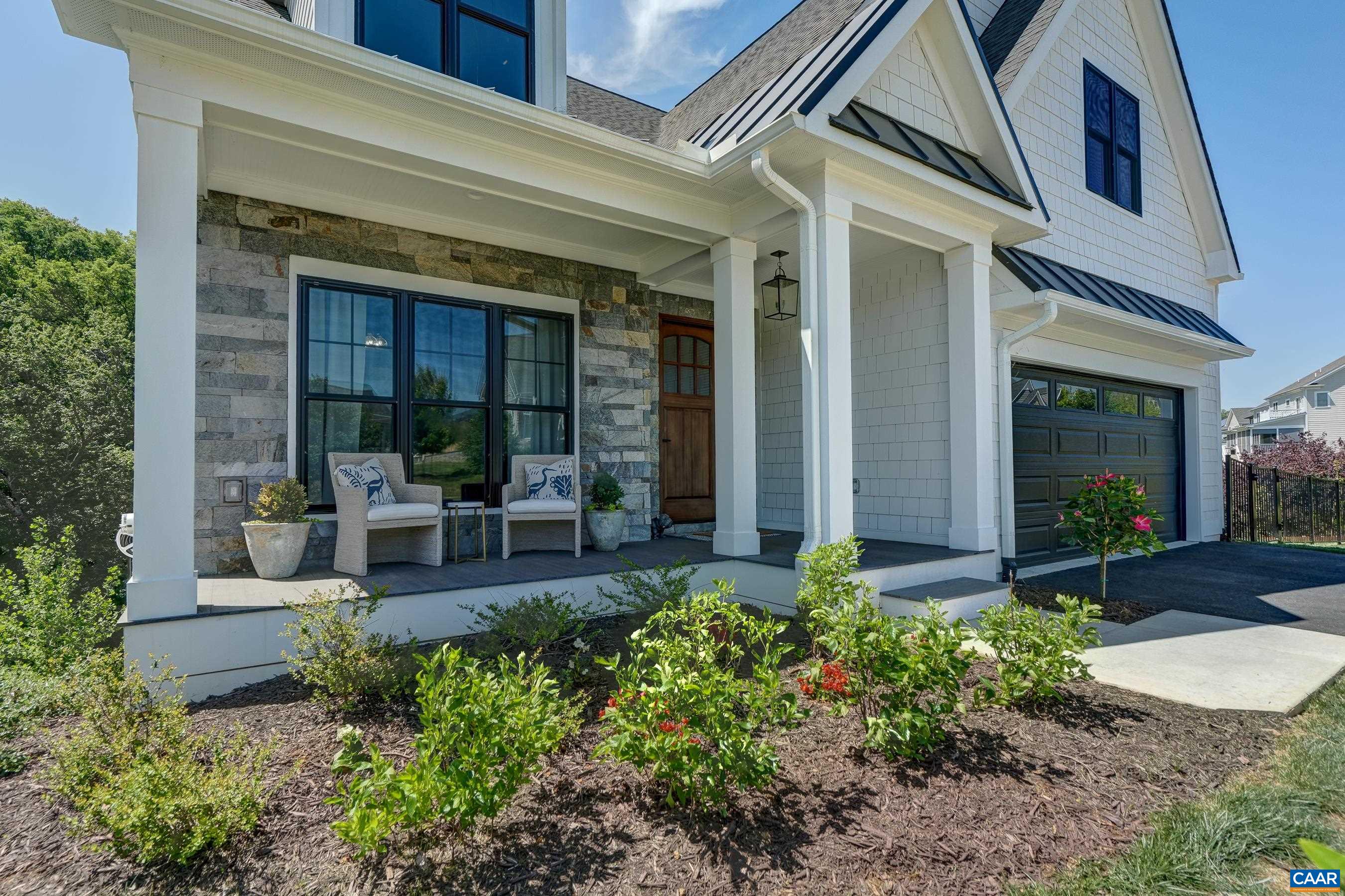 3327 Rowcross Street Crozet, VA 22932 - Photo 56 of 63