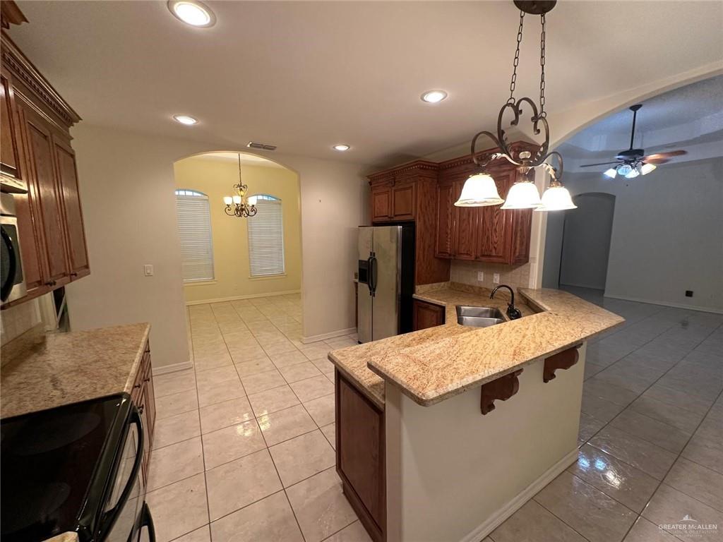 2302 Hitching Post Boulevard Harlingen, TX 78552 - Photo 12 of 27