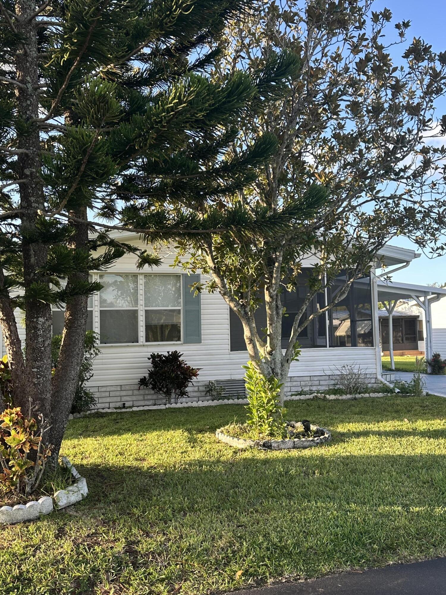 528 Tropical Isles Circle Fort Pierce, FL 34982 - Photo 1 of 16 IMG_7297