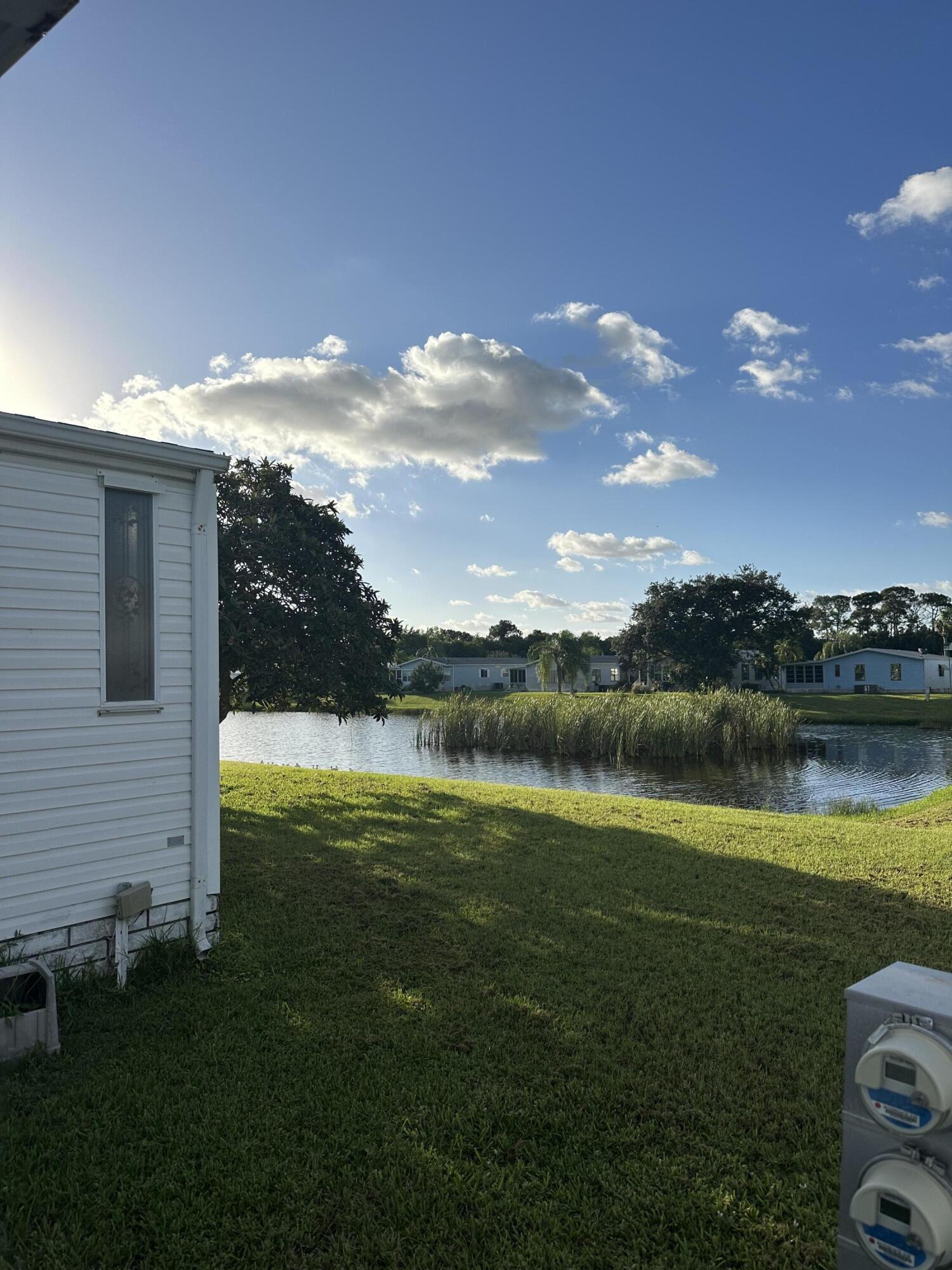 528 Tropical Isles Circle Fort Pierce, FL 34982 - Photo 15 of 16 IMG_7312