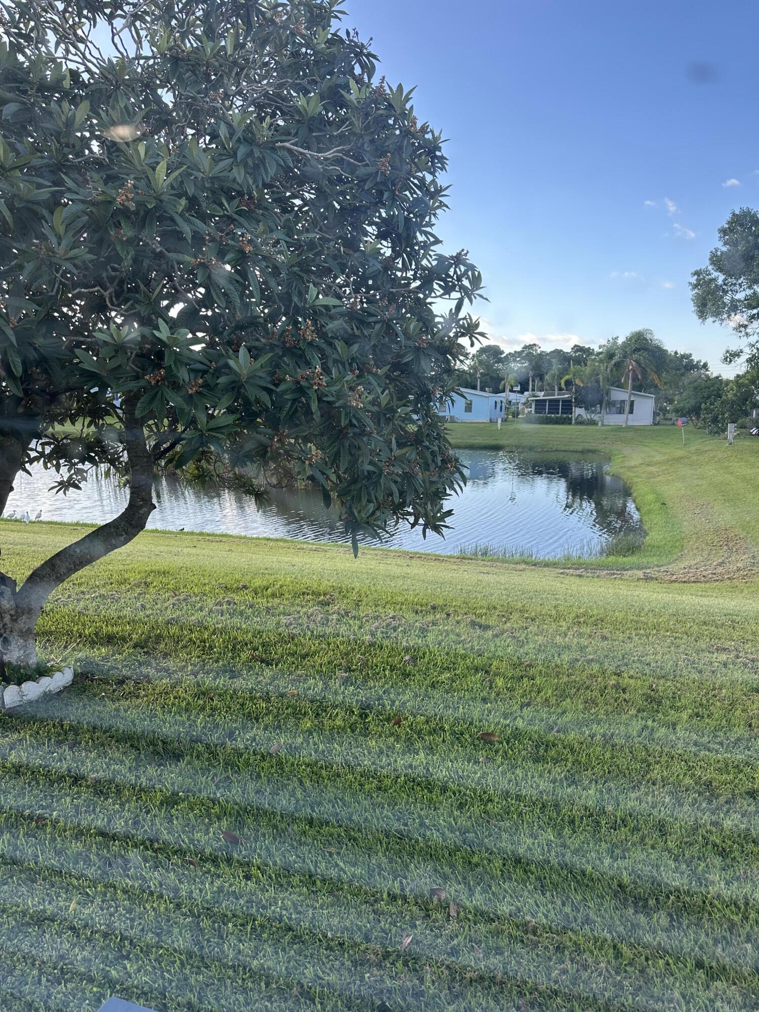 528 Tropical Isles Circle Fort Pierce, FL 34982 - Photo 16 of 16 IMG_7302