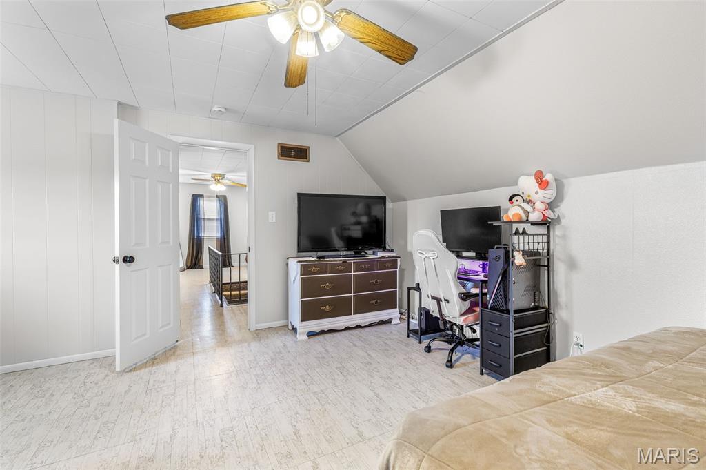 1311 Rock Road De Soto, MO 63020 - Photo 21 of 33