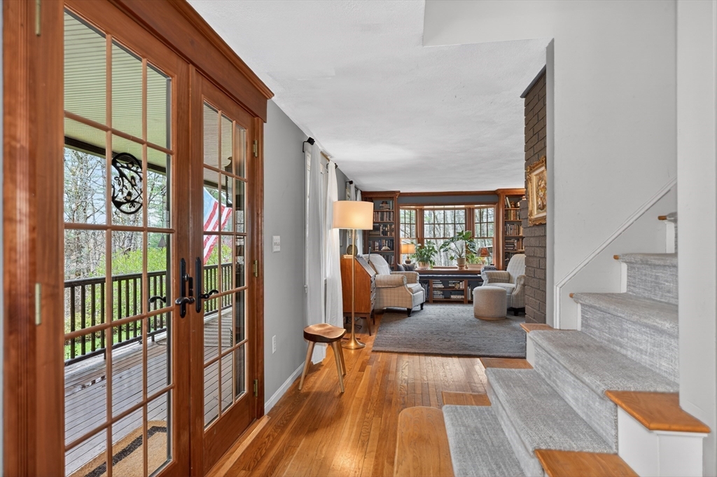 10 Davis Road Tyngsborough, MA 01879 - Photo 21 of 41 Gallery Image 21