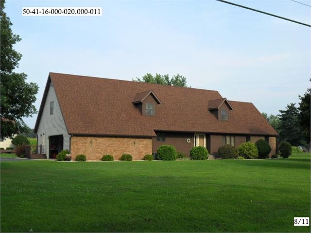 5300 Sage Road Plymouth, IN 46563 - Photo 1 of 1 Gallery Image 1
