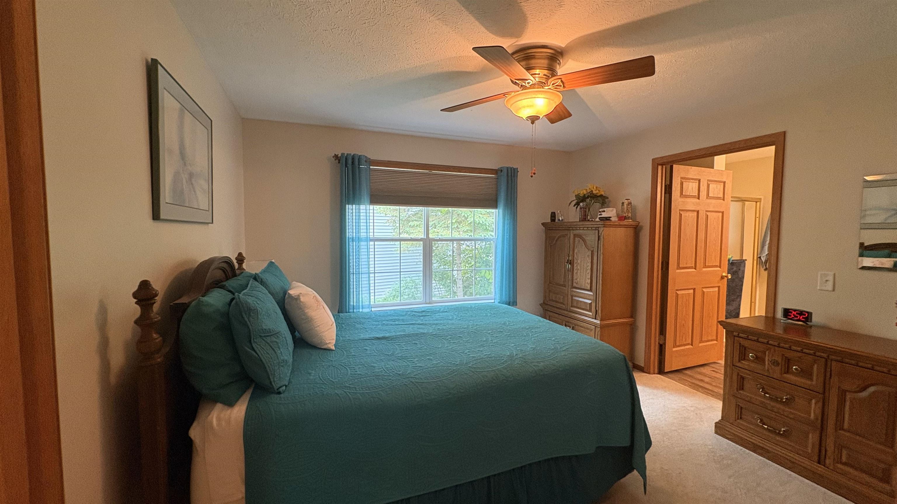 6439 Redman Road Harrison, MI 48625 - Photo 23 of 78 Gallery Image 23