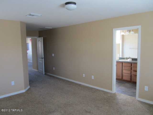 7025 South Spring Beauty Way Tucson, AZ 85756 - Photo 17 of 23