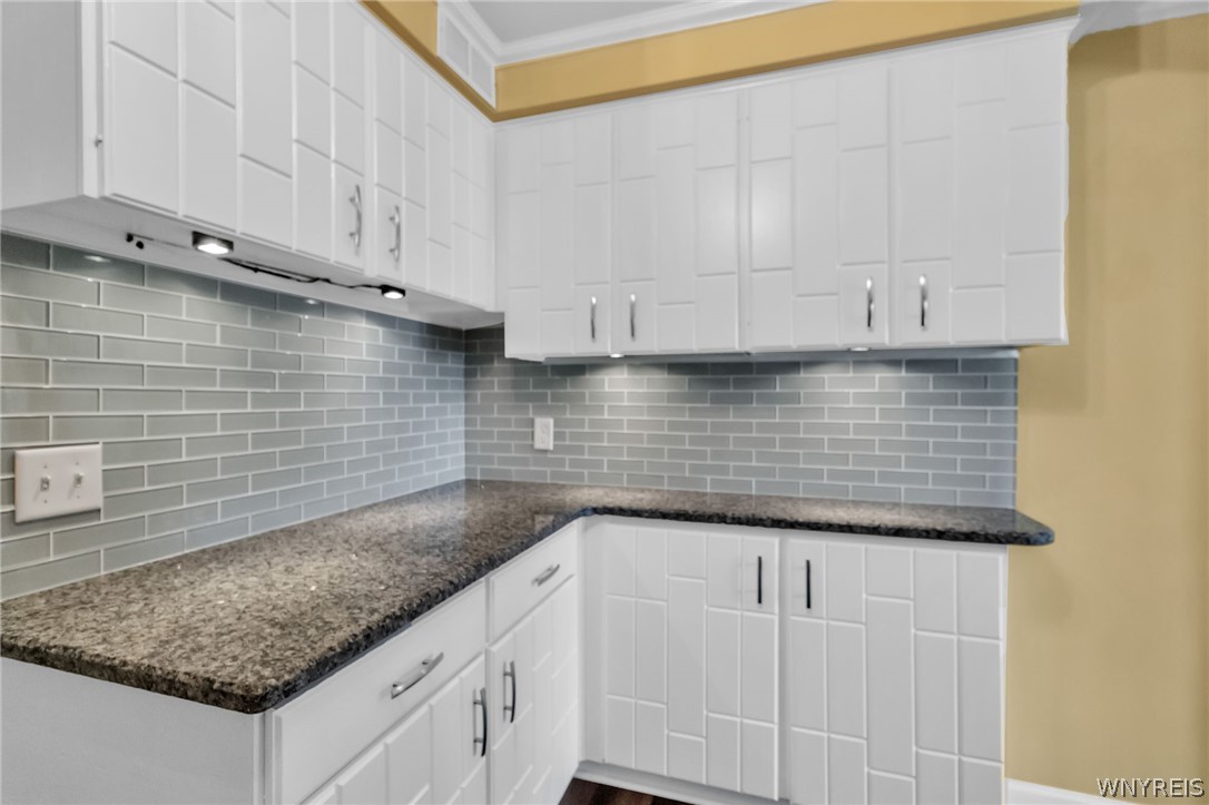 1420 Maple Road, Unit 6 Amherst, NY 14221 - Photo 14 of 49