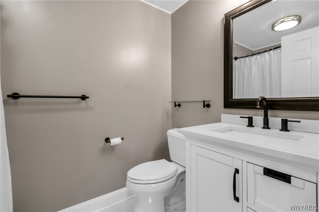 1420 Maple Road, Unit 6 Amherst, NY 14221 - Photo 15 of 43