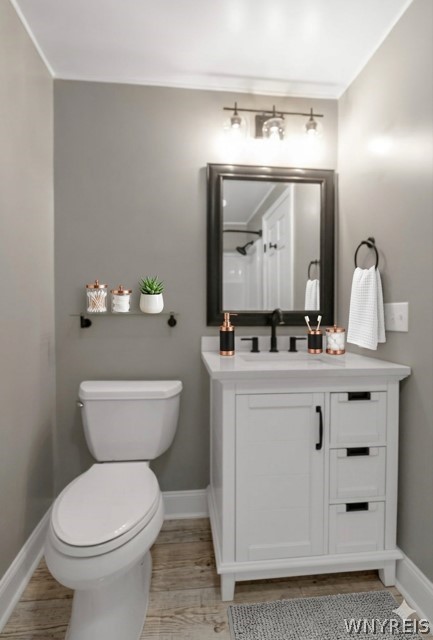 1420 Maple Road, Unit 6 Amherst, NY 14221 - Photo 21 of 49 2nd full bath virtually staged